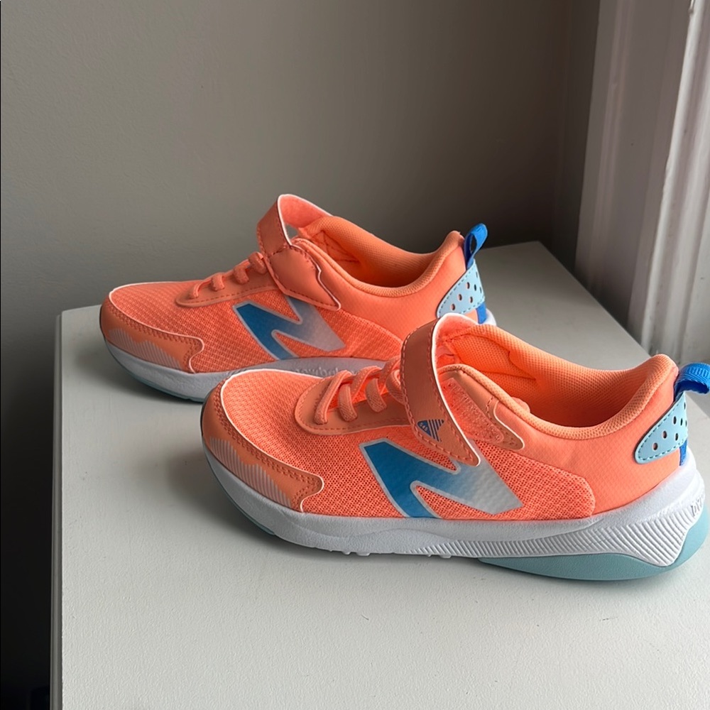 Brand new New Balance Kids Sneakers